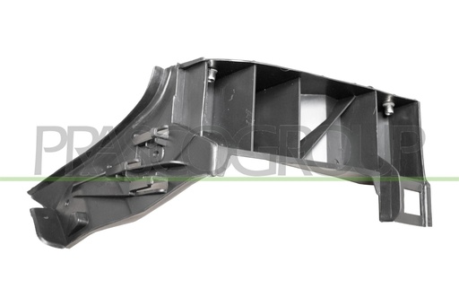 Guías del parachoques PRASCO VG0211064