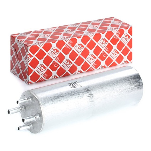 [26950] Filtro de combustible FEBI BILSTEIN 26950