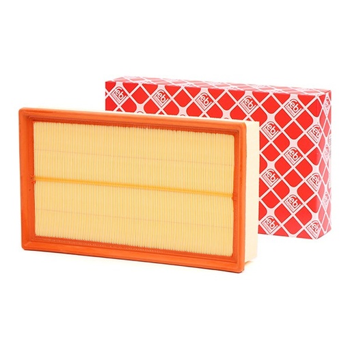 [FE32244] Filtro de aire del motor FEBI BILSTEIN 32244