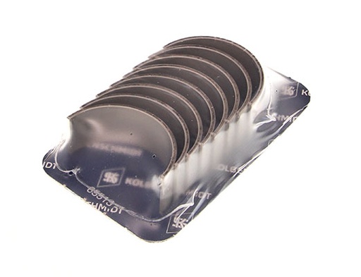 [77552610] Juego de cojinetes de biela KOLBENSCHMIDT 77552610