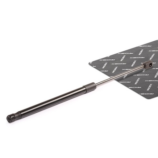 [219G0020] Muelle neumático del maletero RIDEX 219G0020