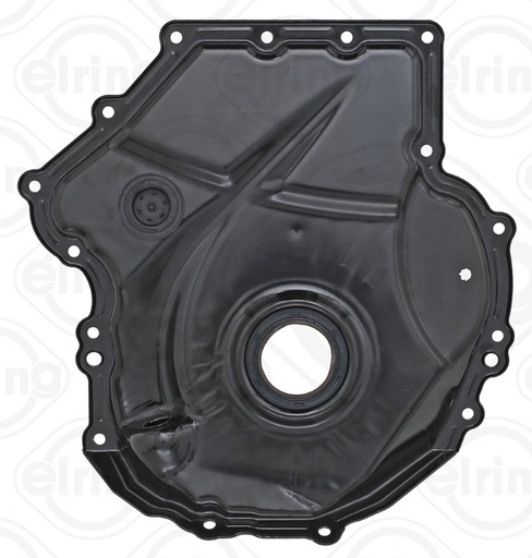 [EL886650] Tapa de distribuidor, bloque motor ELRING 886.650