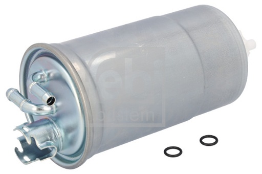 [21622] Filtro de combustible FEBI BILSTEIN 21622