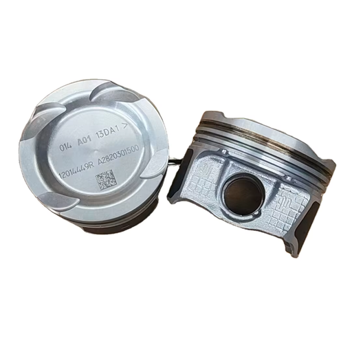 [2820300700] Pistón Mercedes-Benz Nissan Renault A2820300700