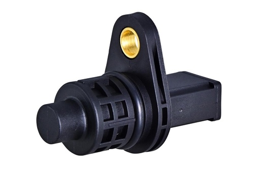 [6PU009145311] Sensor, velocidad / revoluciones HELLA 6PU 009 145-311