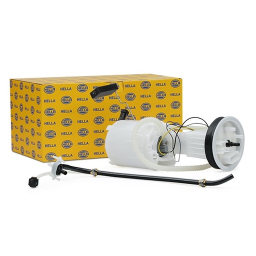 [8TF358106351, 8TF358106-351] Unidad de alimentación de combustible HELLA 8TF 358 106-351