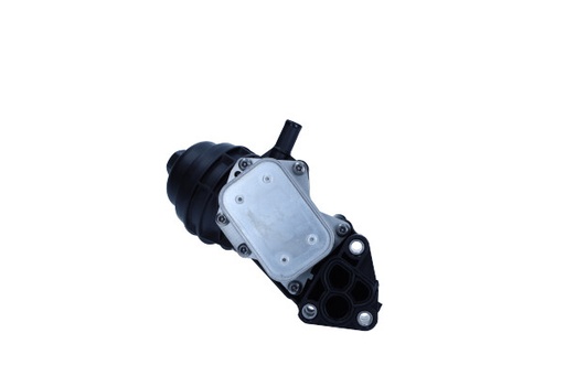 [272201] Caja, filtro de aceite MAXGEAR 27-2201