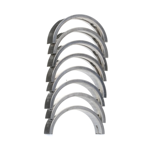 [77917610] Juego de cojinetes de cigüeñal KOLBENSCHMIDT 77917610