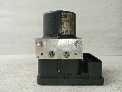 Unidad de ABS 1J0614117G